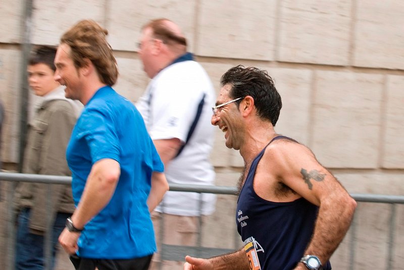 Maratona di Roma 2008 - 151.jpg